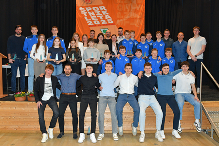 športnik leta 2025 (25)